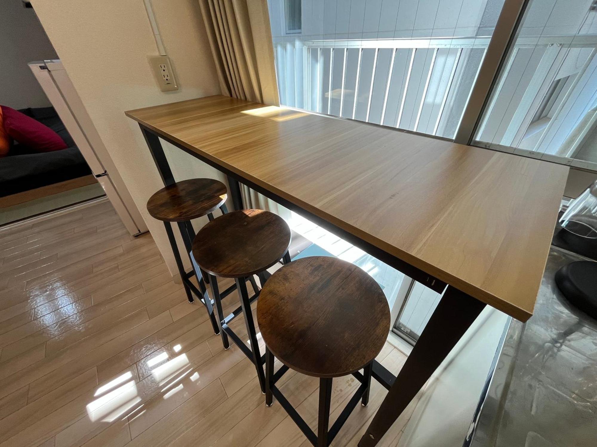 広島riverside House第3ひまわり503号室 Hiroshima Exteriör bild