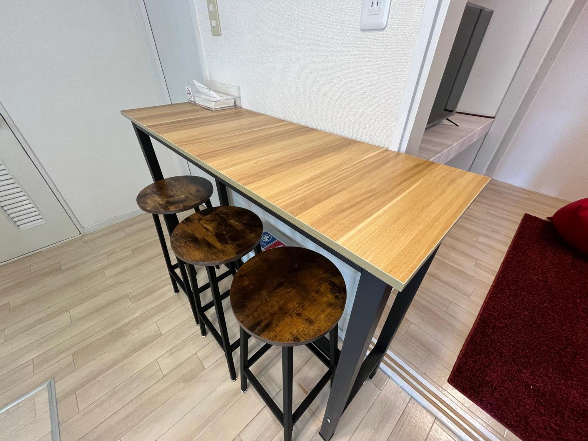 広島riverside House第3ひまわり503号室 Hiroshima Exteriör bild